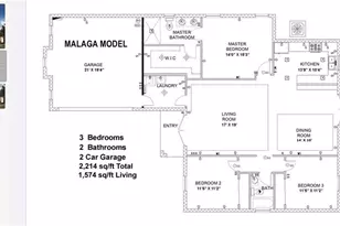 4383 26th Ave SE, Naples, FL 34117 - Photo 1