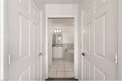 7935 Mahogany Run Ln #716, Naples, FL 34113 - Photo 21