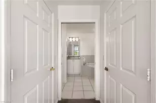 7935 Mahogany Run Ln, Naples, FL 34113 - Photo 21