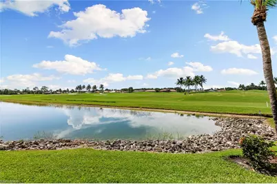 7935 Mahogany Run Ln #716, Naples, FL 34113 - Photo 31