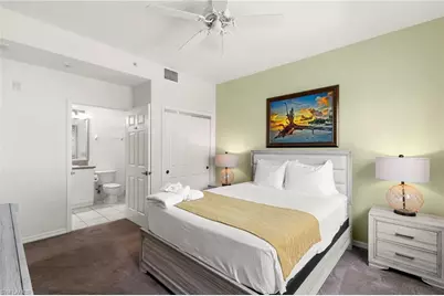 7935 Mahogany Run Ln #716, Naples, FL 34113 - Photo 27