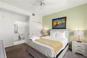 7935 Mahogany Run Ln, Naples, FL 34113 - Photo 27