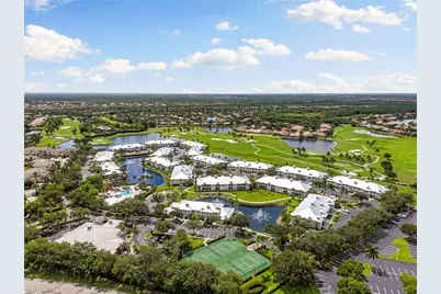 7935 Mahogany Run Ln #716, Naples, FL 34113 - Photo 41