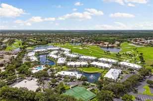 7935 Mahogany Run Ln, Naples, FL 34113 - Photo 41