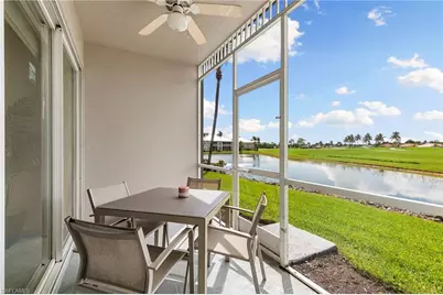 7935 Mahogany Run Ln #716, Naples, FL 34113 - Photo 29
