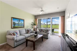 7935 Mahogany Run Ln, Naples, FL 34113 - Photo 5