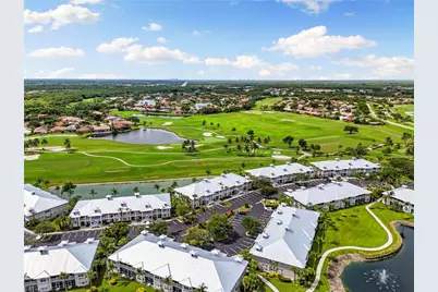 7935 Mahogany Run Ln #716, Naples, FL 34113 - Photo 37