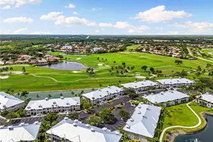 7935 Mahogany Run Ln, Naples, FL 34113 - Photo 37