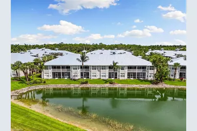 7935 Mahogany Run Ln #716, Naples, FL 34113 - Photo 39
