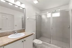 7935 Mahogany Run Ln, Naples, FL 34113 - Photo 25