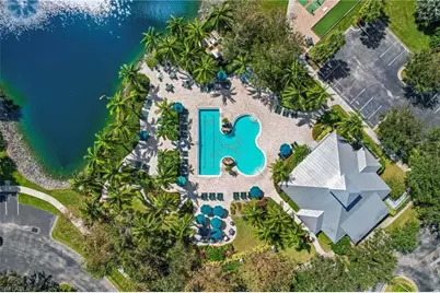 7935 Mahogany Run Ln #716, Naples, FL 34113 - Photo 43