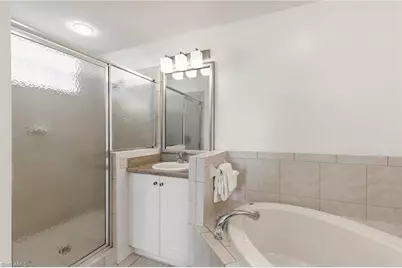 7935 Mahogany Run Ln #716, Naples, FL 34113 - Photo 23