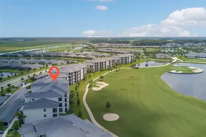 5715 Double Eagle Cir #4421, Ave Maria, FL 34142 - Photo 25