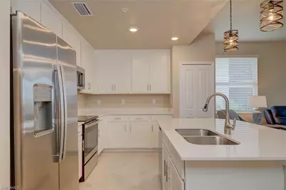 5715 Double Eagle Cir #4421, Ave Maria, FL 34142 - Photo 7