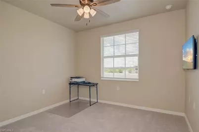 5715 Double Eagle Cir #4421, Ave Maria, FL 34142 - Photo 17