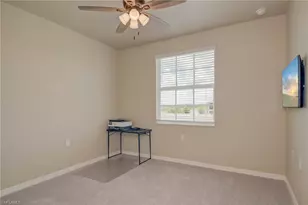 5715 Double Eagle Cir, Ave Maria, FL 34142 - Photo 17