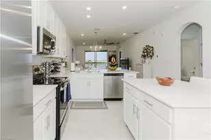 5629 Double Eagle Cir SW, Ave Maria, FL 34142 - Photo 17