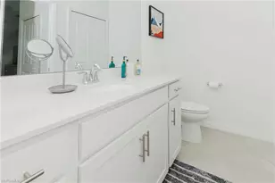 5629 Double Eagle Cir SW, Ave Maria, FL 34142 - Photo 7