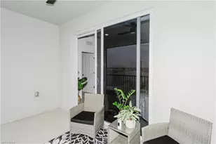 5629 Double Eagle Cir SW, Ave Maria, FL 34142 - Photo 27