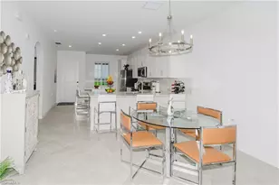 5629 Double Eagle Cir SW, Ave Maria, FL 34142 - Photo 25