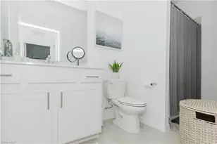 5629 Double Eagle Cir SW, Ave Maria, FL 34142 - Photo 3