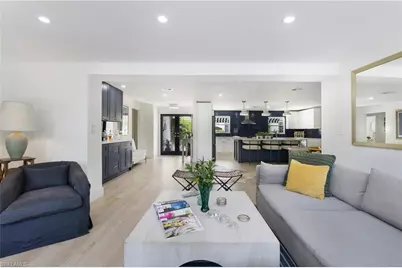 1600 Curlew Ave, Naples, FL 34102 - Photo 9