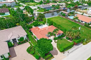 1600 Curlew Ave, Naples, FL 34102 - Photo 33