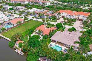 1600 Curlew Ave, Naples, FL 34102 - Photo 37