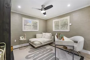 1600 Curlew Ave, Naples, FL 34102 - Photo 21