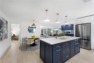 1600 Curlew Ave, Naples, FL 34102 - Photo 5