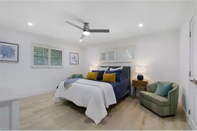 1600 Curlew Ave, Naples, FL 34102 - Photo 11