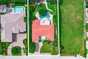 1600 Curlew Ave, Naples, FL 34102 - Photo 35