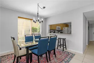 1330 Yesica Ann Cir, Naples, FL 34110 - Photo 7