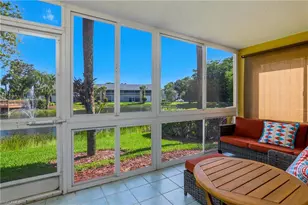 1330 Yesica Ann Cir, Naples, FL 34110 - Photo 27