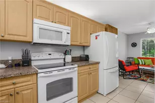 1330 Yesica Ann Cir, Naples, FL 34110 - Photo 11