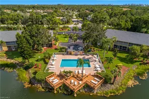 1330 Yesica Ann Cir, Naples, FL 34110 - Photo 23