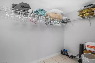 1330 Yesica Ann Cir #I106, Naples, FL 34110 - Photo 19