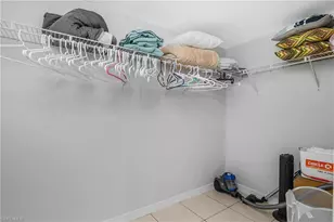 1330 Yesica Ann Cir, Naples, FL 34110 - Photo 19