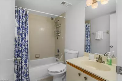 1330 Yesica Ann Cir #I106, Naples, FL 34110 - Photo 21