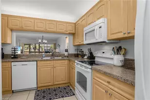 1330 Yesica Ann Cir, Naples, FL 34110 - Photo 9