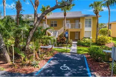 1330 Yesica Ann Cir #I106, Naples, FL 34110 - Photo 31