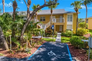 1330 Yesica Ann Cir, Naples, FL 34110 - Photo 31