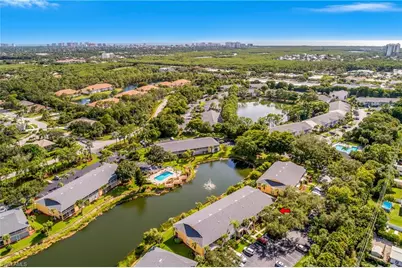 1330 Yesica Ann Cir #I106, Naples, FL 34110 - Photo 35