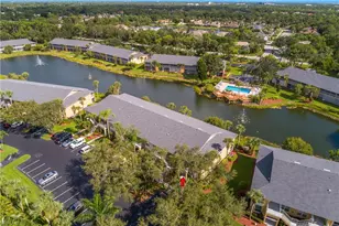 1330 Yesica Ann Cir, Naples, FL 34110 - Photo 37