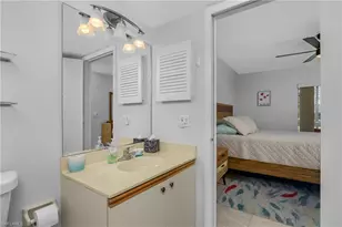 1330 Yesica Ann Cir, Naples, FL 34110 - Photo 17