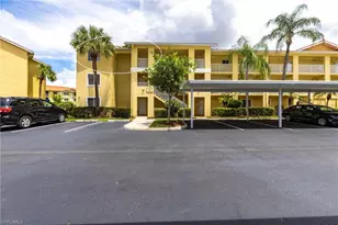 8274 Key Royal Cir, Naples, FL 34119 - Photo 27