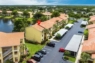 8274 Key Royal Cir, Naples, FL 34119 - Photo 3