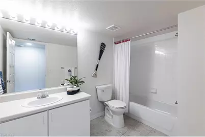 8274 Key Royal Cir #1036, Naples, FL 34119 - Photo 21