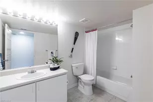 8274 Key Royal Cir, Naples, FL 34119 - Photo 21