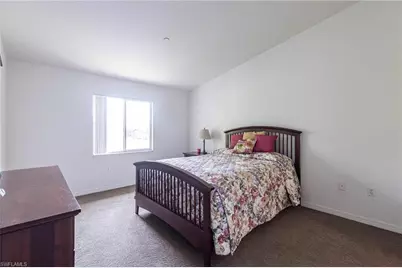 8274 Key Royal Cir #1036, Naples, FL 34119 - Photo 15